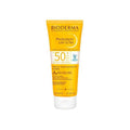 Bioderma Photoderm Milk Ultra SPF50+ - 100 ml
