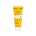 Bioderma Photoderm Milk Ultra SPF50+ - 200 ml