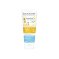 Bioderma Photoderm Pediatrics Milk SPF50+