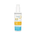 Bioderma Photoderm Pediatrics Spray SPF50+