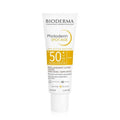 Bioderma Photoderm Spot Age SPF50+
