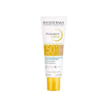 Bioderma Photoderm Tinted Cream SPF50+