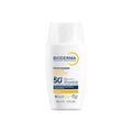 Bioderma Photoderm Xdefense Ultra Fluid SPF50+