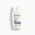 Bioderma Photoderm Xdefense Utra Fluid Tinted SPF50+