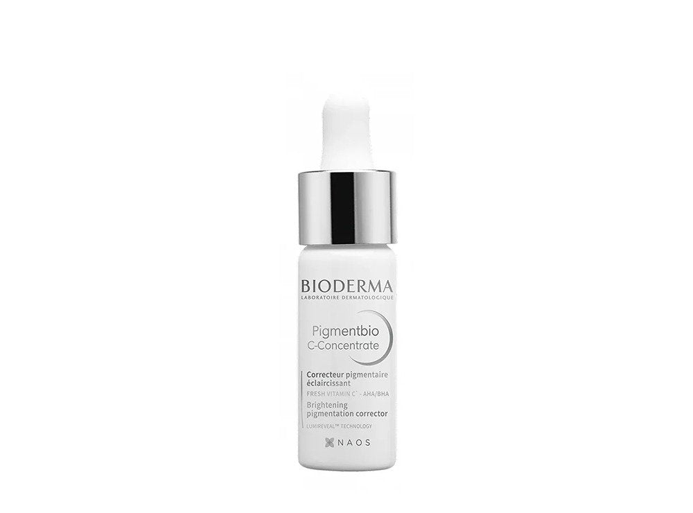 Bioderma Pigmentbio C Concentrate