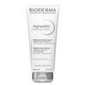 Bioderma Pigmentbio Foaming Cream - 500 ml