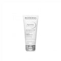 Bioderma Pigmentbio Sensitive Areas