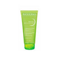 Bioderma Sébium Active foaming gel