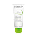 Bioderma Sébium Gel Gommant