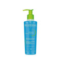 Bioderma Sébium Gel Moussant Purifying Cleansing Foaming Gel - 500 ml