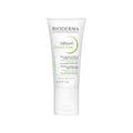Bioderma Sebium Global Cover