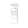 Bioderma Sébium Global