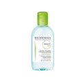 Bioderma Sébium H2O - 500 ml