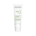 Bioderma Sebium Hydra