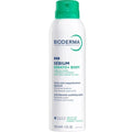 Bioderma Sebium+ Kerato Body