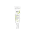 Bioderma Sébium Kérato+