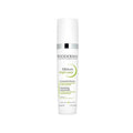 Bioderma Sébium Night Peel
