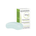 Bioderma Sébium Pain