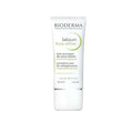 Bioderma Sébium Pore Refiner