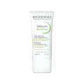 Bioderma Sebium Sensitive