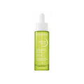 Bioderma Sébium Serum