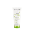 Bioderma Sebium Soothing Cleansing Balm