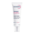 Bioderma Sensibio Ar+ Cream