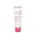 Bioderma Sensibio Defensive Rich Cream