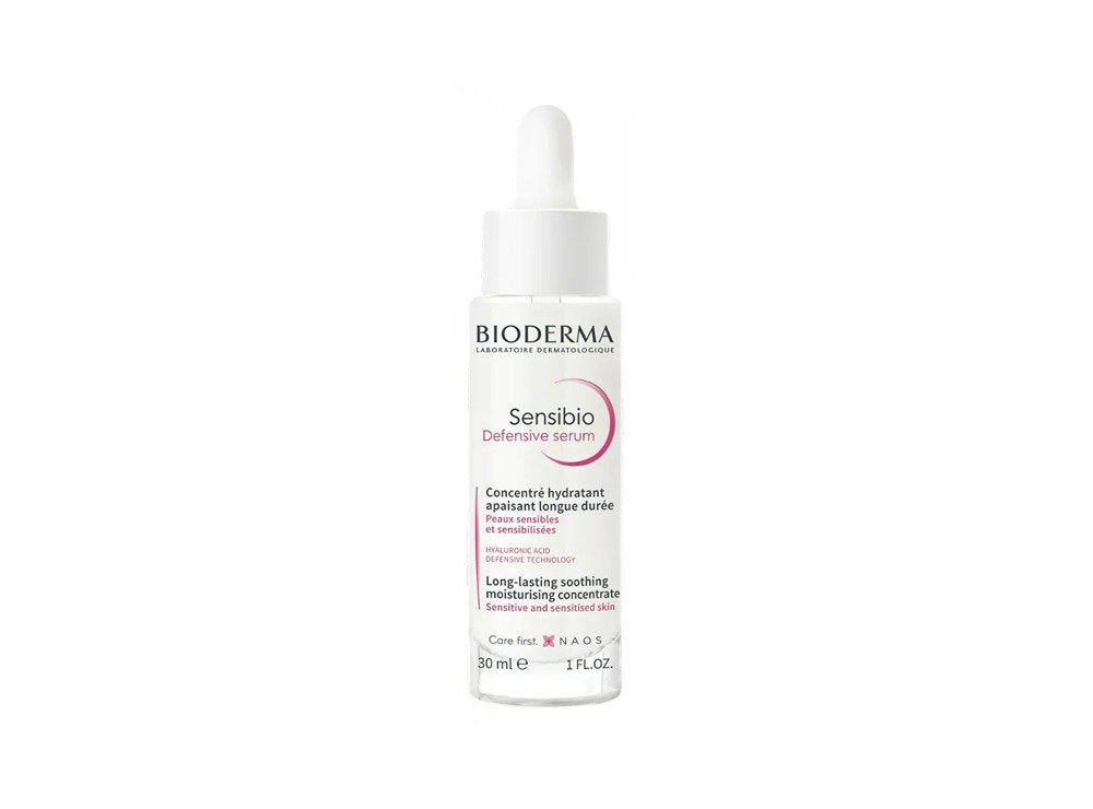 Bioderma Sensibio Defensive Serum