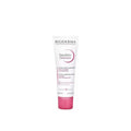 Bioderma Sensibio Defensive