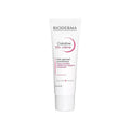 Bioderma Sensibio Ds+ Cream