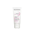 Bioderma Sensibio Ds+ Gel Moussant