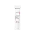 Bioderma Sensibio Eye