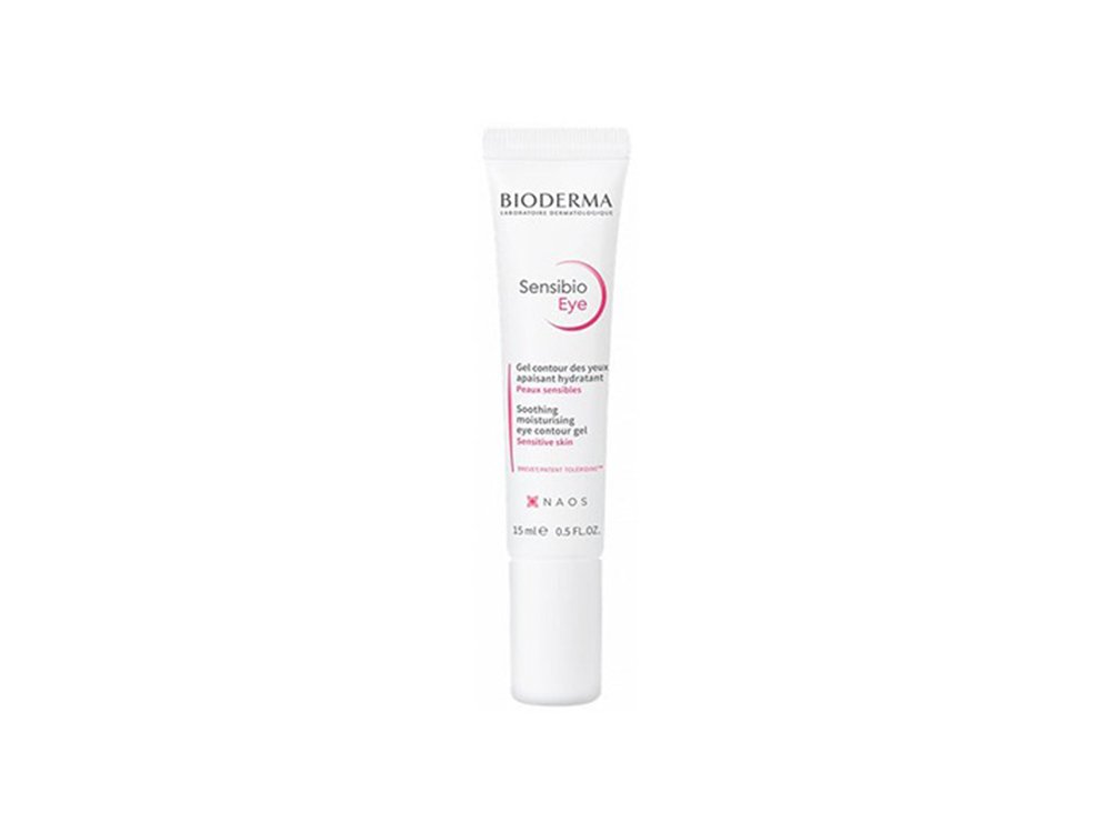 Bioderma Sensibio Eye