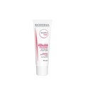 Bioderma Sensibio Forte Cream