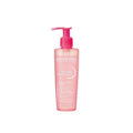 Bioderma Sensibio Gel Moussant - Mild Cleansing Foaming Gel For Sensitive Skin - 500 ml