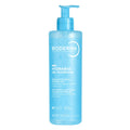 Bioderma Sensibio Gel Moussant