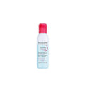 Bioderma Sensibio H2O Eye