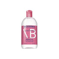 Bioderma Sensibio H2O Limited Edition