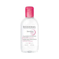 Bioderma Sensibio H2O - 850 ml