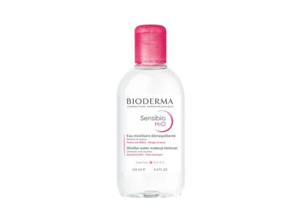 Bioderma Sensibio H2O - 850 ml
