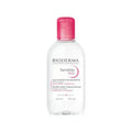 Bioderma Sensibio H2O - 250 ml