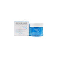 Bioderma Hydrabio Riche 50ml