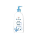 Biolane 2 In 1 Cleanser 350 ml