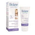 Biolane Nursing Balm