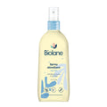 Biolane Spray Démêlant