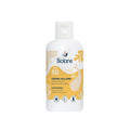Biolane Sun Protection