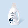 Biolane Baby Laundry Detergent