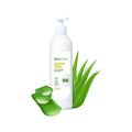 Biosecure Bio Soap Free Facial Cleansing Gel