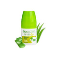Biosecure Deo Roll On Aloe Vera & Grenade